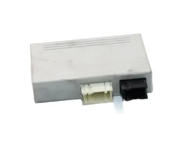 Boitier d'aide au stationnement BMW SERIE 3 E90 PHASE 1 