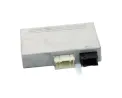 Boitier d'aide au stationnement BMW SERIE 3 E90 PHASE 1 