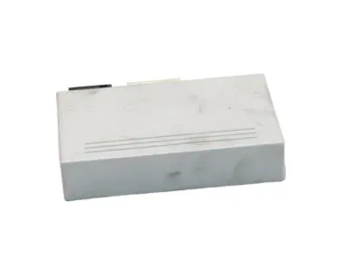 Boitier d'aide au stationnement BMW SERIE 3 E90 PHASE 1 
