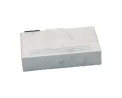 Boitier d'aide au stationnement BMW SERIE 3 E90 PHASE 1 