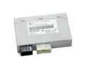 Boitier d'aide au stationnement BMW SERIE 3 E90 PHASE 1 
