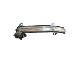 Retroviseur gauche BMW SERIE 1 F20 PHASE 2 