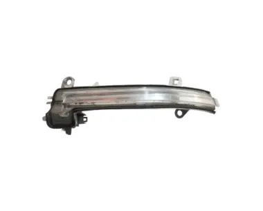 Retroviseur gauche BMW SERIE 1 F20 PHASE 2 
