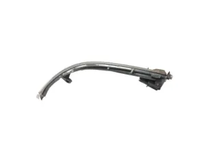 Retroviseur gauche BMW SERIE 1 F20 PHASE 2  2