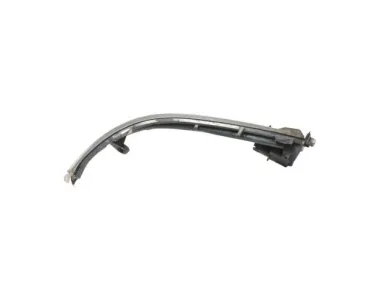 Retroviseur gauche BMW SERIE 1 F20 PHASE 2 