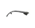 Retroviseur gauche BMW SERIE 1 F20 PHASE 2 