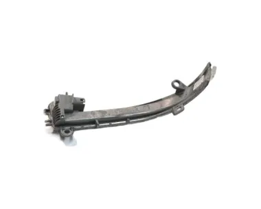 Retroviseur gauche BMW SERIE 1 F20 PHASE 2 