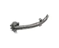 Retroviseur gauche BMW SERIE 1 F20 PHASE 2 