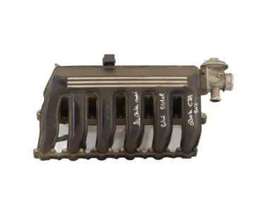 Collecteur d'admission BMW SERIE 5 E39 
