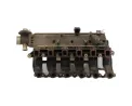 Collecteur d'admission BMW SERIE 5 E39 
