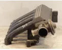 Collecteur d'admission BMW SERIE 5 E39 