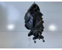 Pont (propulsion) BMW SERIE 1 E87 PHASE 2 Diesel