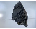 Pont (propulsion) BMW SERIE 1 E87 PHASE 2 Diesel