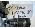 Moteur BMW SERIE 3 E90 PHASE 1 Essence