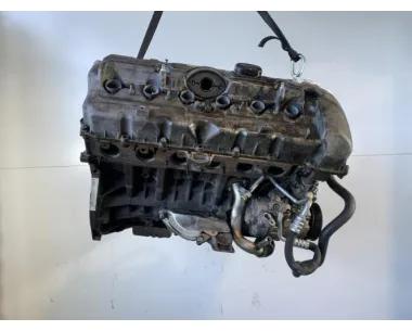 Moteur BMW SERIE 3 E90 PHASE 1 Essence