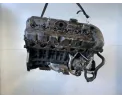 Moteur BMW SERIE 3 E90 PHASE 1 Essence