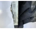 Moteur BMW SERIE 3 E90 PHASE 1 Essence
