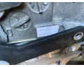 Moteur BMW SERIE 3 E90 PHASE 1 Essence
