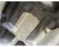 Moteur BMW SERIE 3 E90 PHASE 1 Essence