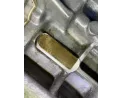 Moteur BMW SERIE 3 E90 PHASE 1 Essence