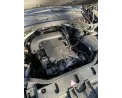 Moteur BMW X3 F25 PHASE 1 Diesel