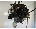 Moteur BMW X3 F25 PHASE 1 Diesel