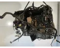 Moteur BMW X3 F25 PHASE 1 Diesel