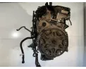Moteur BMW X3 F25 PHASE 1 Diesel