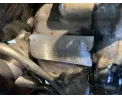 Moteur BMW X3 F25 PHASE 1 Diesel