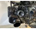 Moteur BMW X3 F25 PHASE 1 Diesel