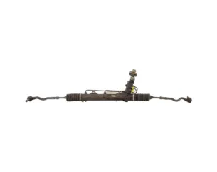Cremaillere assistee BMW SERIE 3 E46 PHASE 2 Diesel 2