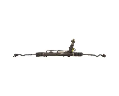 Cremaillere assistee BMW SERIE 3 E46 PHASE 2 Diesel