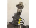 Cremaillere assistee BMW SERIE 3 E46 PHASE 2 Diesel