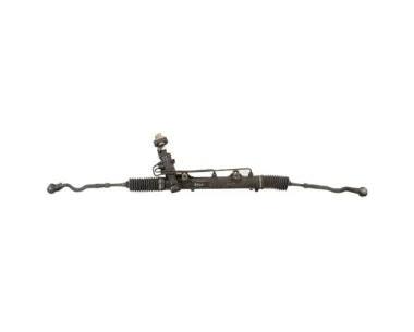 Cremaillere assistee BMW SERIE 3 E46 PHASE 2 Diesel