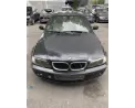 Cremaillere assistee BMW SERIE 3 E46 PHASE 2 Diesel