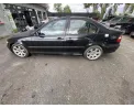Cremaillere assistee BMW SERIE 3 E46 PHASE 2 Diesel