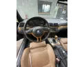 Cremaillere assistee BMW SERIE 3 E46 PHASE 2 Diesel