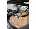 Cremaillere assistee BMW SERIE 3 E46 PHASE 2 Diesel