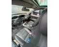 Cremaillere assistee BMW SERIE 3 E90 PHASE 2 