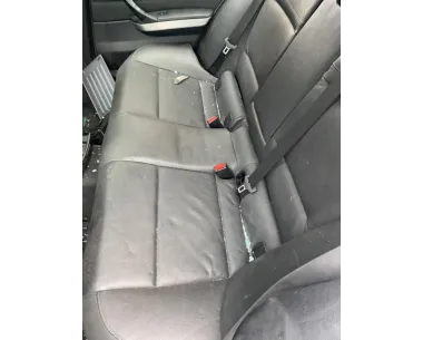 Cremaillere assistee BMW SERIE 3 E90 PHASE 2 