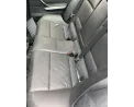 Cremaillere assistee BMW SERIE 3 E90 PHASE 2 