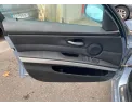 Cremaillere assistee BMW SERIE 3 E90 PHASE 2 