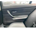 Cremaillere assistee BMW SERIE 3 E90 PHASE 2 