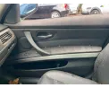 Cremaillere assistee BMW SERIE 3 E90 PHASE 2 