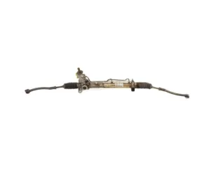 Cremaillere assistee MINI MINI 1 R50/R53 PHASE 1 Essence 2