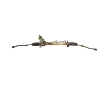 Cremaillere assistee MINI MINI 1 R50/R53 PHASE 1 Essence