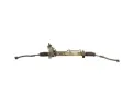 Cremaillere assistee MINI MINI 1 R50/R53 PHASE 1 Essence