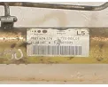 Cremaillere assistee MINI MINI 1 R50/R53 PHASE 1 Essence