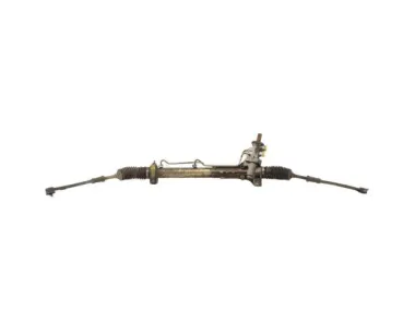 Cremaillere assistee MINI MINI 1 R50/R53 PHASE 1 Essence