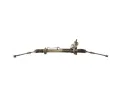 Cremaillere assistee MINI MINI 1 R50/R53 PHASE 1 Essence